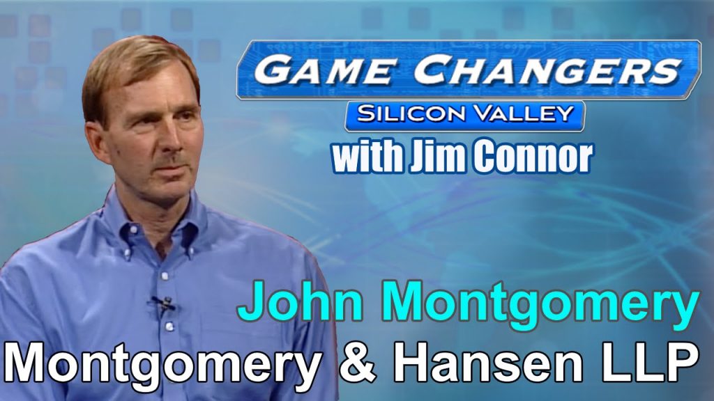 John Montgomery