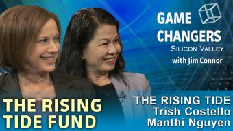 The Rising Tide Fund – …