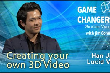 The next wave of 3D video (y …